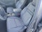 2026 Nissan Frontier Crew Cab SV Long Bed
