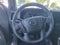 2026 Nissan Frontier Crew Cab SV Long Bed