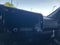 2026 Nissan Frontier Crew Cab SV Long Bed
