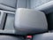 2026 Nissan Frontier Crew Cab SV Long Bed