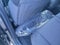 2026 Nissan Frontier Crew Cab SV Long Bed