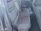 2026 Nissan Frontier Crew Cab SV Long Bed