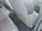 2026 Nissan Frontier Crew Cab SV Long Bed
