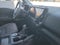 2026 Nissan Frontier Crew Cab SV Long Bed