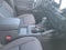 2026 Nissan Frontier Crew Cab SV Long Bed