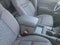 2026 Nissan Frontier Crew Cab SV Long Bed