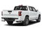 2026 Nissan Frontier Crew Cab SV Long Bed