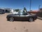 2014 Dodge Challenger R/T