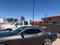 2014 Dodge Challenger R/T