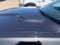 2014 Dodge Challenger R/T