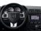 2014 Dodge Challenger R/T