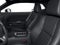 2014 Dodge Challenger R/T
