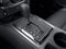 2014 Dodge Challenger R/T