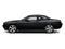 2014 Dodge Challenger R/T