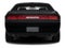 2014 Dodge Challenger R/T