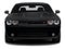 2014 Dodge Challenger R/T