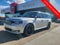 2016 Ford Flex SEL