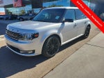 2016 Ford Flex SEL