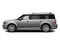 2016 Ford Flex SEL
