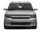 2016 Ford Flex SEL