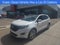 2018 Ford Edge Sport
