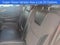 2018 Ford Edge Sport