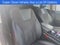 2018 Ford Edge Sport