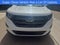 2018 Ford Edge Sport