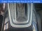 2018 Ford Edge Sport