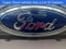2018 Ford Edge Sport