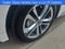 2018 Ford Edge Sport