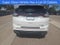 2018 Ford Edge Sport