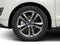 2018 Ford Edge Sport