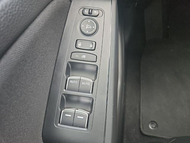 2022 Honda Civic Sedan Sport
