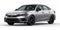 2022 Honda Civic Sedan Sport