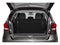 2019 Dodge Journey Crossroad