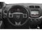 2019 Dodge Journey Crossroad