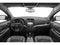 2019 Dodge Journey Crossroad