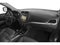 2019 Dodge Journey Crossroad