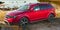 2019 Dodge Journey Crossroad