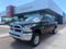 2017 RAM 2500 Tradesman