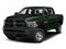 2017 RAM 2500 Tradesman