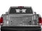 2017 RAM 2500 Tradesman