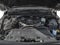2017 RAM 2500 Tradesman