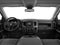 2017 RAM 2500 Tradesman