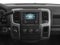 2017 RAM 2500 Tradesman