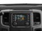 2017 RAM 2500 Tradesman