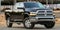 2017 RAM 2500 Tradesman