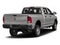 2017 RAM 2500 Tradesman