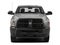 2017 RAM 2500 Tradesman